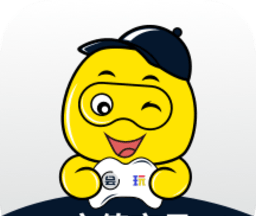 泛玩手游