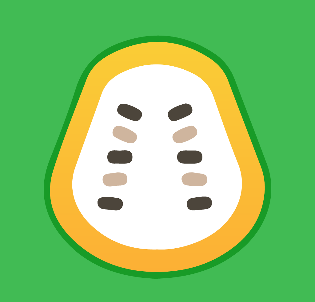 木瓜影视logo图