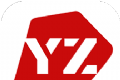 云智优选logo图