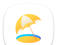 Joylogo图