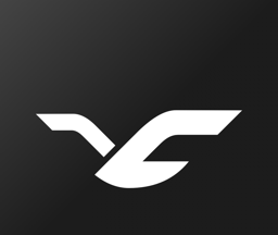 Classlnlogo图