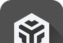 blackboxlogo图