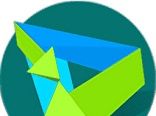 荣耀手机助手logo图