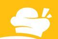 食食养生logo图