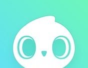 激萌相机
