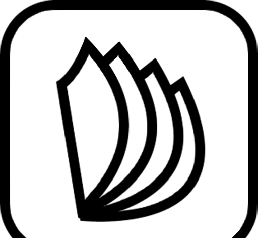掌阅logo图