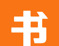 可乐小说logo图