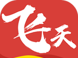 飞天小说