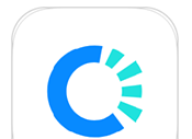 鲨鱼下载器logo图