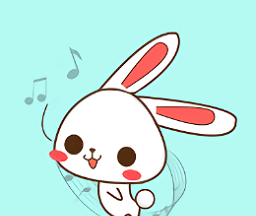 音久音乐