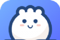 包包小说logo图