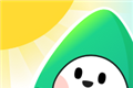 百晓松学习logo图