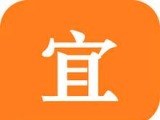 宜搜免费小说logo图
