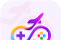 jetplay