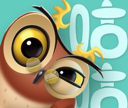 有毒小说logo图