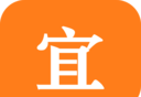宜搜小说logo图