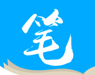七番小说logo图
