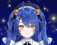 漫星星壁纸图标