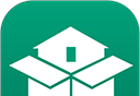 建筑盒子app