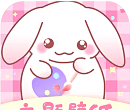 口袋壁纸图标