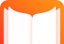 小书亭logo图