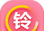 铃声秀秀 