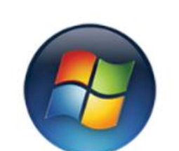 windows11logo图