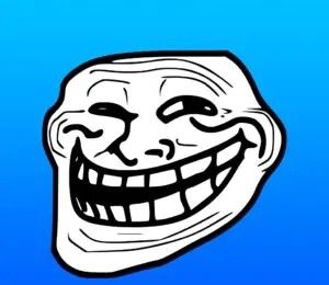 trollstore2