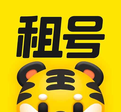 租号王