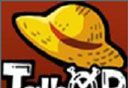 TalkOP海道