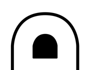 疯狂刷题logo图