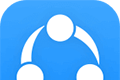 shareit