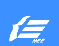 潇湘高考logo图