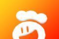 海悦菜谱logo图
