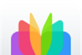 360小说logo图