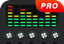 低音均衡器