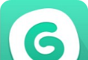 gg大玩家logo图