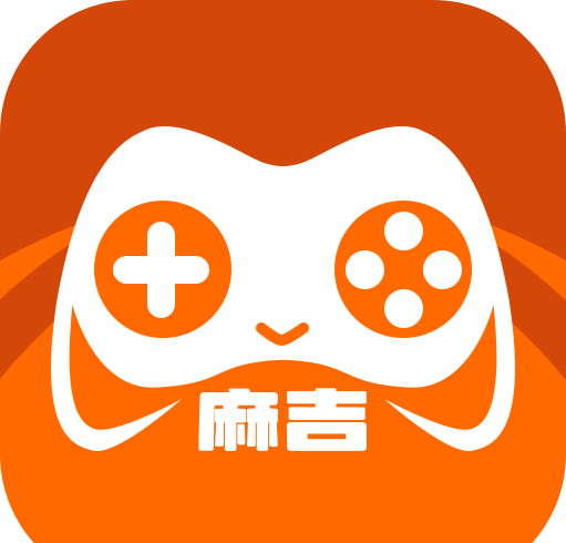 麻吉游戏平台