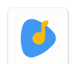 不倦音乐