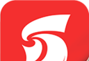 万读小说logo图