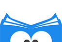蛮多小说logo图