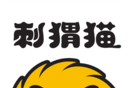 刺猬猫阅读logo图