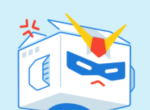 空痕音乐下载器