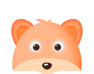 月鼠小说logo图