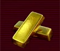 金装弱网logo图
