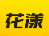 花漾壁纸图标