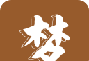 随梦小说logo图