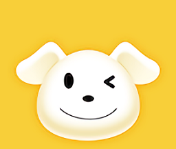 小白阅读logo图