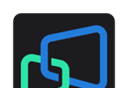 米卓同屏助手logo图
