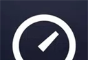 ookla